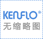 爱游戏网页版-爱游戏(中国)陈迪:没有夕阳企业,只有夕阳老板