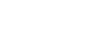 爱游戏网页版-爱游戏(中国)logo