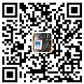 爱游戏网页版-爱游戏(中国)二维码