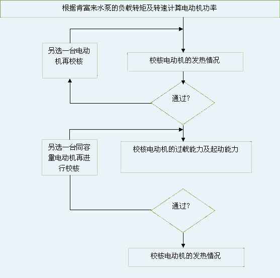 爱游戏网页版-爱游戏(中国) 图片