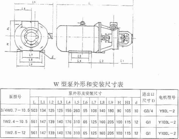 爱游戏网页版-爱游戏(中国)厂,爱游戏网页版-爱游戏(中国)