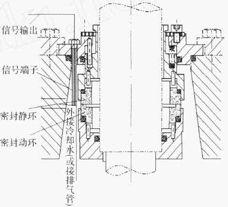 爱游戏网页版-爱游戏(中国),佛山水泵厂,爱游戏网页版-爱游戏(中国)