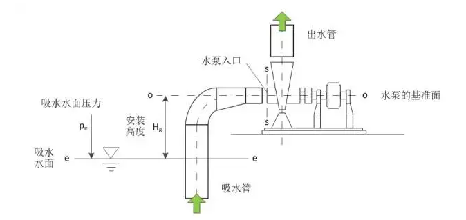 爱游戏网页版-爱游戏(中国)