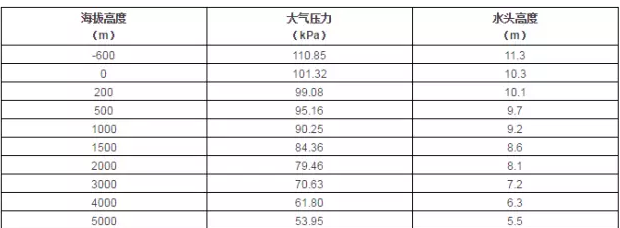 爱游戏网页版-爱游戏(中国)
