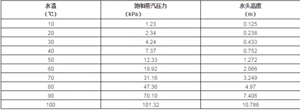 爱游戏网页版-爱游戏(中国)