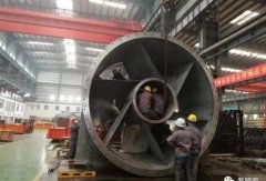 爱游戏网页版-爱游戏(中国)浅谈那些世界级的大泵