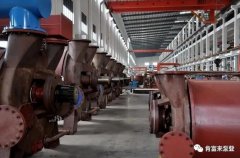 爱游戏网页版-爱游戏(中国)被评为2019年度三水区骨干企业