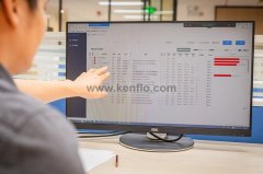 爱游戏网页版-爱游戏(中国):练好内功抗风险,管理创新增效益